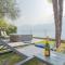 Villa Sasso on Lake Como by Rent All Como