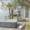 Villa Sasso on Lake Como by Rent All Como