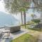 Villa Sasso on Lake Como by Rent All Como