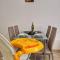 apartman Goga with pool and jacuzzi - 拉宾