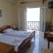 AKTI ROOMS - Agios Ioannis