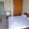 AKTI ROOMS - Agios Ioannis