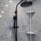 apartman Goga with pool and jacuzzi - 拉宾