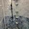 apartman Goga with pool and jacuzzi - 拉宾