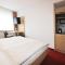 Hotel Gasthof Jägerstüble - 弗罗伊登施塔特