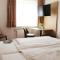 Hotel Gasthof Jägerstüble - 弗罗伊登施塔特