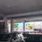 HOTEL PANCHAVARNAA