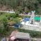 Himalayan Dalhousie Home Stay - Near Panchpula Water Fall - Dalhousie