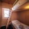 Chalet Höckli Wohnung 1. - أروسا