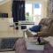 LekkeBly Boutique Loft