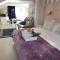 LekkeBly Boutique Loft