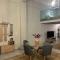 Votsalo Corfu town apartment