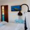 B&B Tre - Rooms & Relax