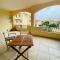 B&B Tre - Rooms & Relax