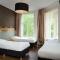 Hotel Amsterdam Inn