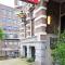 Hotel Amsterdam Inn