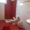 Elena Rooms-Apartments
