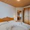 Apartment 2205 Kanzelhöhe