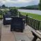 Tegid Lodge- Pine Lake Resort - Carnforth