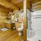 Waterwheel Retreat