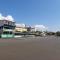 Playa El Obipo C La Marea building La Libertad