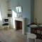 CHARMING ENGLISH STYLE STUDIO FLAT - Londra