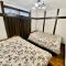 ARS HOTEL Utsunomiya フロア貸切