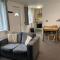 Lovely Ilfracombe apartment 2 bedrooms num 3