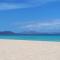 FuerteSun Dunas beach