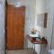 Pousada Suites Bougainville