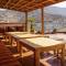 Peak House Imsouane Peak House Imsouane