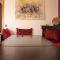 Peak House Imsouane Peak House Imsouane