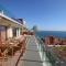 Homeincalpe Borumbot