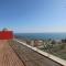 Homeincalpe Borumbot