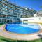 Homeincalpe Borumbot