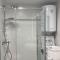 Apartamento FERRARA VISTAMAR 2