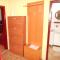 Apartman "Dom Stankovića" - Pirot