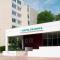 Hotel Prahova