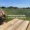 Nature en Somme - 康村