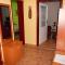 Apartman "Dom Stankovića" - Pirot