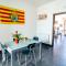 La Senyera Apartment