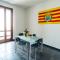 La Senyera Apartment