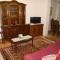 Apartman "Dom Stankovića" - Pirot