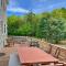 Whiteface Mountain Chalet - 威尔明顿