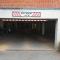 Global Boutique Relocation Ltd 2Bed -free parking