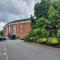 Global Boutique Relocation Ltd 2Bed -free parking