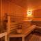 Grand Royale Apartment Complex & Spa Grand Royale Apartment Complex & Spa