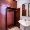 Lili Cottage Ubud
