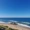 Stella Maris 194 Amazimtoti Self Catering accommodation