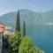 Lavarell House - Best Lake View